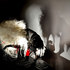 20110217150336-groupies_5