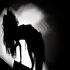 20110217150548-groupie-shadow-1b