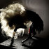 20110217151421-groupies_6