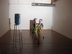 20111114195004-img_4260