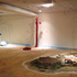 20110217164620-fromhere2there4