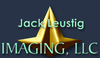 20110217172701-logo_sm_2