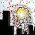 20110217174917-the_rise