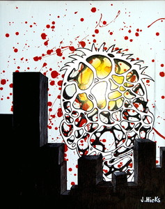 20110217174917-the_rise
