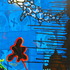 20110217175303-sea_of_sanctuary