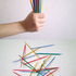 20110217193357-582-eventpage-joglar_500