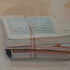 20110217215936-containedbooks