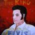 20110217234358-alejandr_elvis_20presley115_20_2__1_