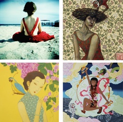 Compilation,