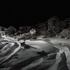 20110218030224-quarry-3-2006