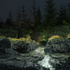 20110218030519-shieldaig-mud-trench-2005
