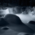 20110218030605-snow-2-2007