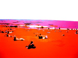 20110218031019-un_dia_en_la_playa_ii_80x100a