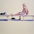 20110218034558-beach_i_24x24__l_auf_leinwand_100_-__kopie_