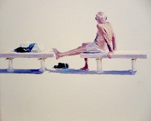 20110218034558-beach_i_24x24__l_auf_leinwand_100_-__kopie_
