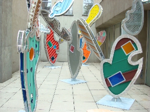 Dsc00577-1