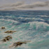 20110322121713-neverin__41x28_cm