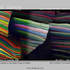 20110218062232-adelgorgy_beautydwells