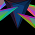 20110218074840-triangles_2-13_bitin_7b97e9100