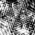 20110218080111-displacement_series__7b97e8100