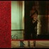 20110218080317-215