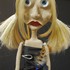 20110218102854-il_570xn