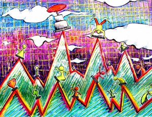 20110218113127-stock_market_dance_2010_low_res
