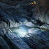 20110218113819-rockpool__4_2008