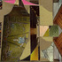 20110218134055-for_petra_web