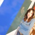 20110218141212-me_in_studio2010