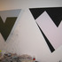 20110218141428-studio_checks2011