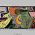 20110218201018-rumipicasso_445