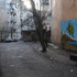 20110219013125-dsc_1454