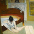 20110219042635-whitneysummerinterior