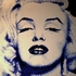 20110607013618-marilyn_monroe_ink