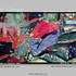 20110219065811-rumipicasso_239