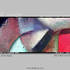 20110219070417-rumipicasso_102