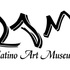 20110219084300-lam_logo_best__white__resize_1