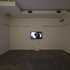 20110219100306-_mg_0686_copy