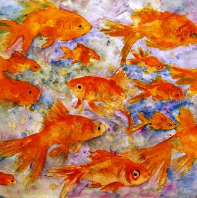 As_cropped20110219144516-goldfish