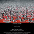 20110219153442-email-invite-final