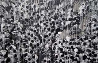乱,Sheng Qi