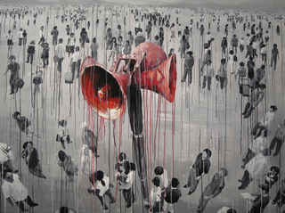 1989,Sheng Qi