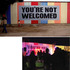 20120519023419-i_yurenotwlcmd