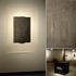 20120519022355-f_understanding