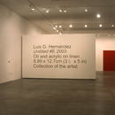 20120519023303-t_untitled_6