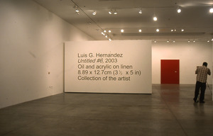 20120519023303-t_untitled_6