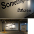 20120519023340-j_smthing-in-betwn