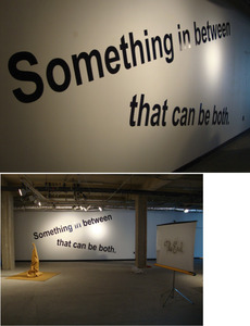 20120519023340-j_smthing-in-betwn
