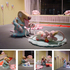 20110220064938-400_saya_woolfalk